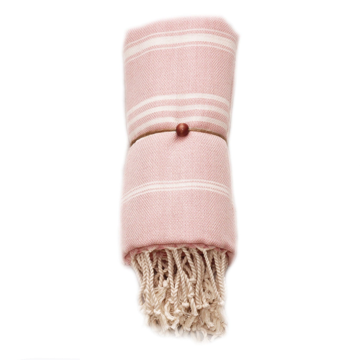 Sultan Turkish Towel-9