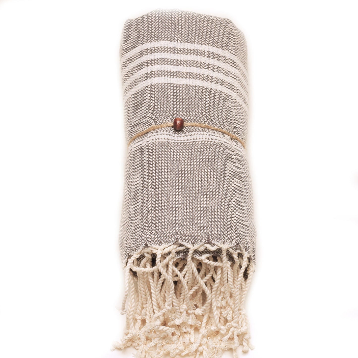 Sultan Turkish Towel-5