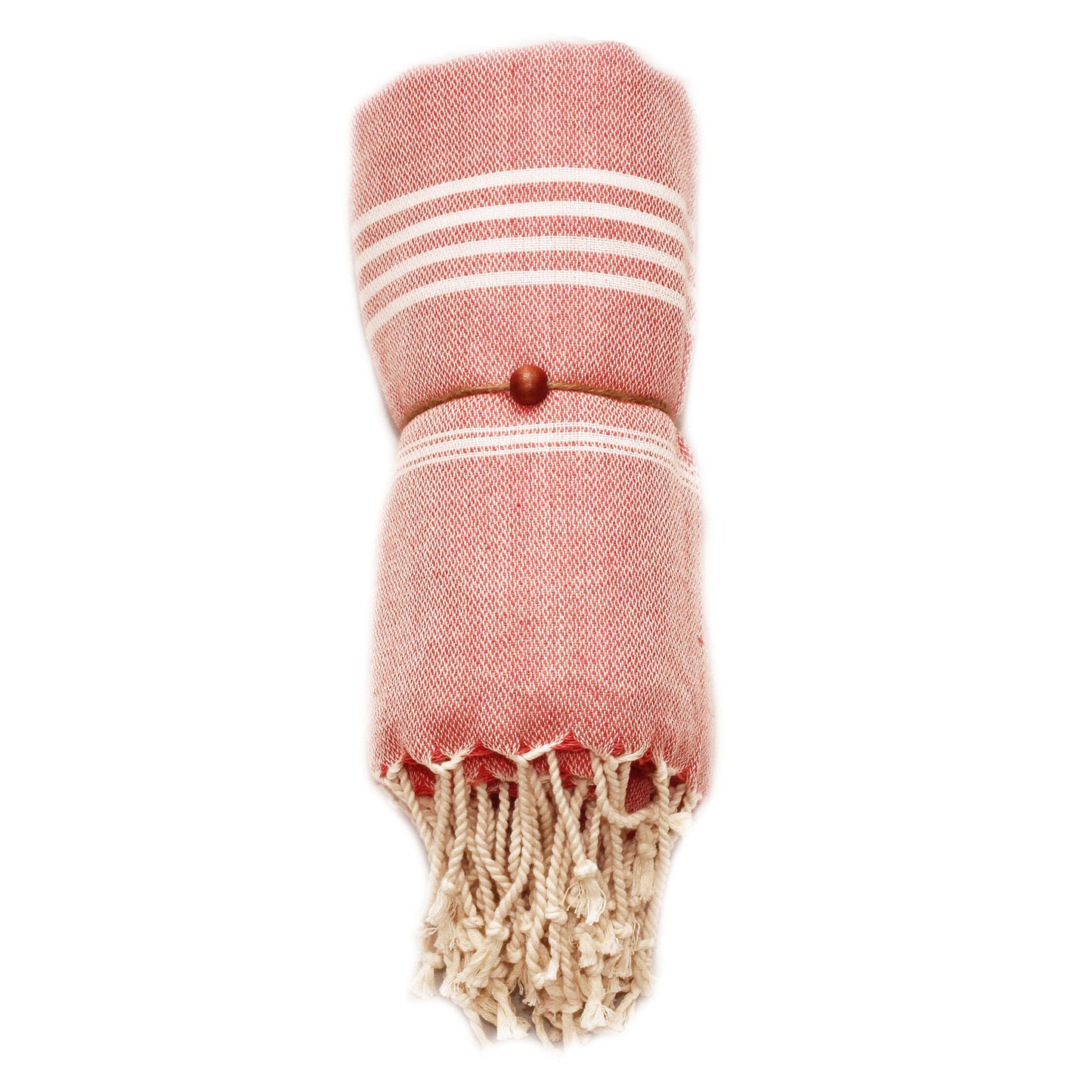 Sultan Turkish Towel-14