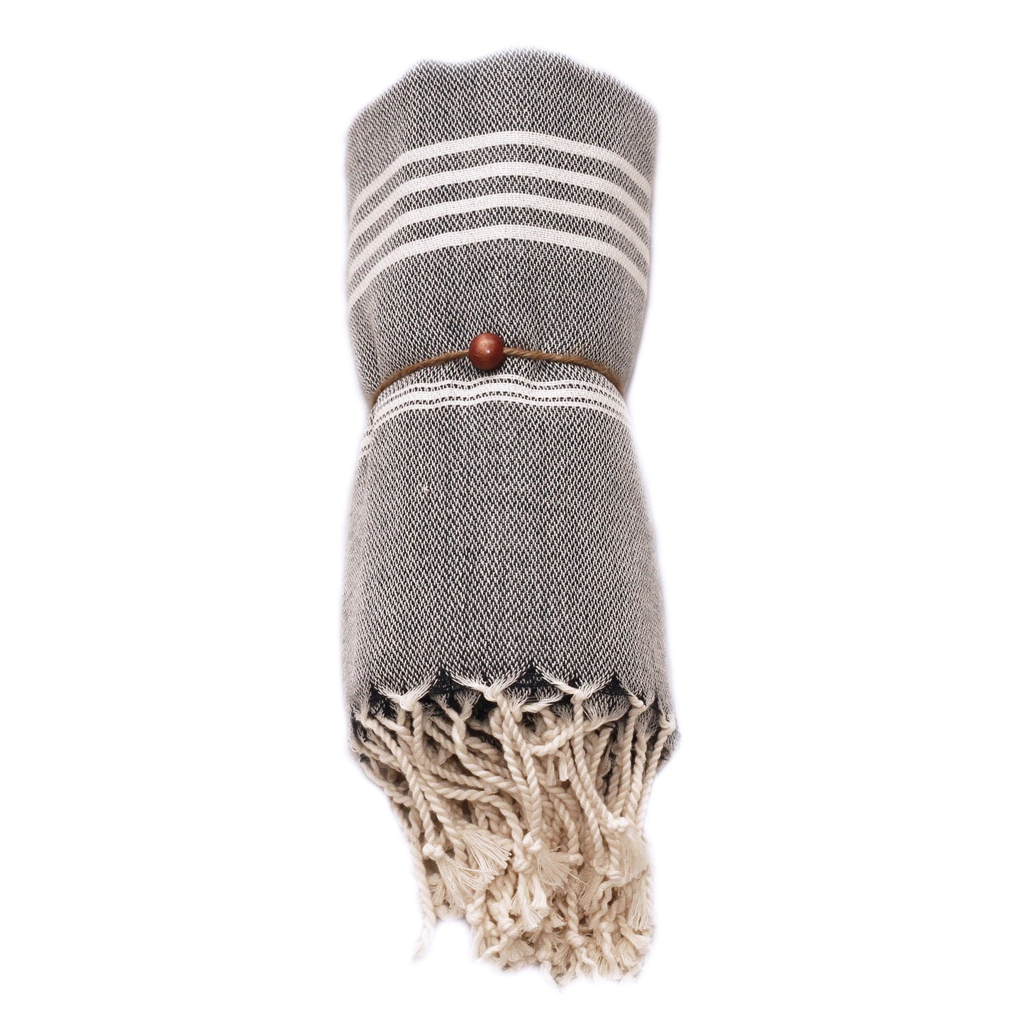 Sultan Turkish Towel-11