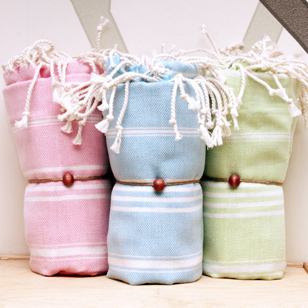 Sultan Turkish Towel-0